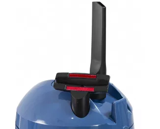 Пылесос Thomas Power Pack 1620C (786203)
