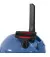 Пылесос Thomas Power Pack 1620C (786203)