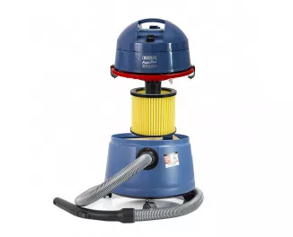 Пылесос Thomas Power Pack 1620C (786203)