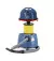 Пылесос Thomas Power Pack 1620C (786203)