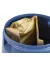 Пылесос Thomas Power Pack 1620C (786203)