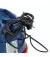 Пылесос Thomas Power Pack 1620C (786203)
