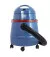 Пылесос Thomas Power Pack 1630 (786204)
