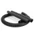 Пылесос Thomas Power Pack 1630 (786204)