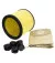 Пылесос Thomas Power Pack 1630 (786204)