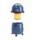 Пылесос Thomas Power Pack 1630 (786204)