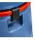 Пылесос Thomas Power Pack 1630 (786204)
