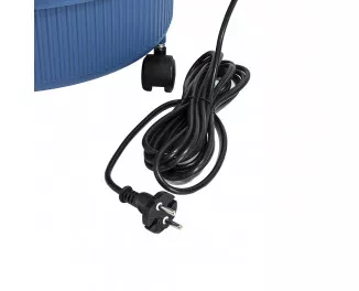 Пылесос Thomas Power Pack 1630 (786204)