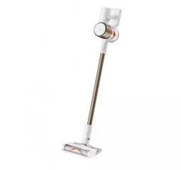 Пылесос Xiaomi Mi Vacuum Cleaner G10 Plus (BHR6179EU)