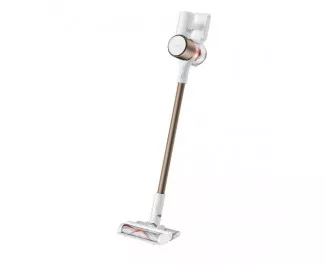Пылесос Xiaomi Mi Vacuum Cleaner G10 Plus (BHR6179EU)