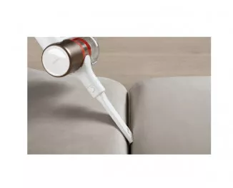 Пылесос Xiaomi Mi Vacuum Cleaner G10 Plus (BHR6179EU)