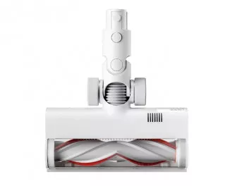 Пылесос Xiaomi Mi Vacuum Cleaner G10 Plus (BHR6179EU)