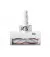 Пылесос Xiaomi Mi Vacuum Cleaner G10 Plus (BHR6179EU)
