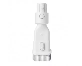 Пылесос Xiaomi Mi Vacuum Cleaner G10 Plus (BHR6179EU)