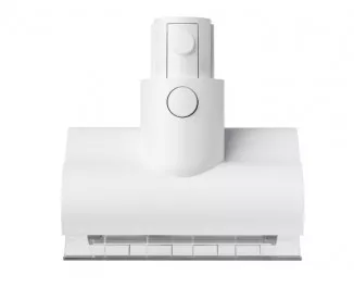Пылесос Xiaomi Mi Vacuum Cleaner G10 Plus (BHR6179EU)