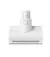 Пылесос Xiaomi Mi Vacuum Cleaner G10 Plus (BHR6179EU)