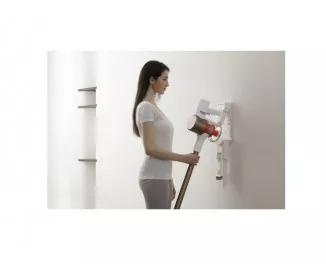 Пылесос Xiaomi Mi Vacuum Cleaner G10 Plus (BHR6179EU)