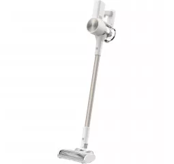 Пылесос Xiaomi Vacuum Cleaner G20 (BHR8831EU)