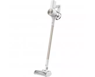 Пылесос Xiaomi Vacuum Cleaner G20 (BHR8831EU)