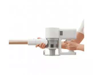 Пылесос Xiaomi Vacuum Cleaner G20 (BHR8831EU)