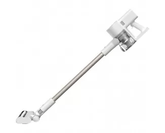 Пылесос Xiaomi Vacuum Cleaner G20 (BHR8831EU)
