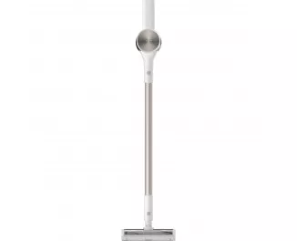 Пылесос Xiaomi Vacuum Cleaner G20 (BHR8831EU)