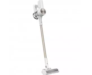 Пылесос Xiaomi Vacuum Cleaner G20 (BHR8831EU)