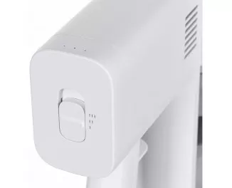 Пылесос Xiaomi Vacuum Cleaner G20 (BHR8831EU)