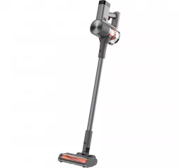 Пылесос Xiaomi Vacuum Cleaner G20 Max (BHR8828EU)