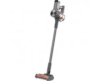Пылесос Xiaomi Vacuum Cleaner G20 Max (BHR8828EU)
