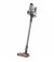 Пылесос Xiaomi Vacuum Cleaner G20 Max (BHR8828EU)