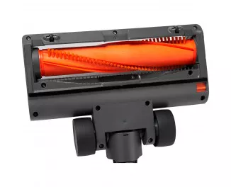 Пылесос Xiaomi Vacuum Cleaner G20 Max (BHR8828EU)