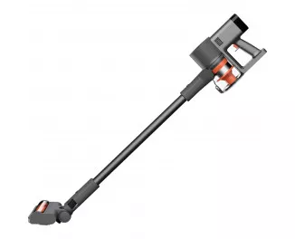 Пылесос Xiaomi Vacuum Cleaner G20 Max (BHR8828EU)