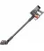 Пылесос Xiaomi Vacuum Cleaner G20 Max (BHR8828EU)