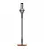 Пылесос Xiaomi Vacuum Cleaner G20 Max (BHR8828EU)