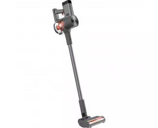 Пылесос Xiaomi Vacuum Cleaner G20 Max (BHR8828EU)