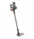 Пылесос Xiaomi Vacuum Cleaner G20 Max (BHR8828EU)