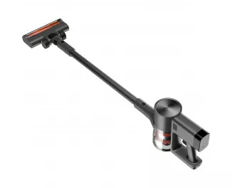 Пылесос Xiaomi Vacuum Cleaner G20 Max (BHR8828EU)