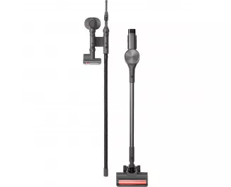 Пылесос Xiaomi Vacuum Cleaner G20 Max (BHR8828EU)