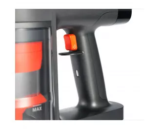Пылесос Xiaomi Vacuum Cleaner G20 Max (BHR8828EU)