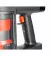 Пылесос Xiaomi Vacuum Cleaner G20 Max (BHR8828EU)