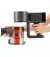 Пылесос Xiaomi Vacuum Cleaner G20 Max (BHR8828EU)