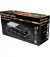 Раклетница-гриль Russell Hobbs раклетница Multi Raclette 3 in 1 (26280-56)
