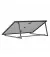 Регулируемый кронштейн для крепления солнечных панелей EcoFlow Adjustable Ground & Suspended Solar Bracket (EFA-DJUST)