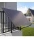 Регулируемый кронштейн для крепления солнечных панелей EcoFlow Adjustable Ground & Suspended Solar Bracket (EFA-DJUST)