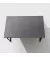 Регулируемый кронштейн для крепления солнечных панелей EcoFlow Adjustable Ground & Suspended Solar Bracket (EFA-DJUST)