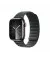 Ремешок для Apple Watch 38/40/41mm Apple Magnetic Link Evergreen - S/M (MTJ53)