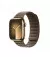 Ремешок для Apple Watch 38/40/41mm Apple Magnetic Link Taupe - S/M (MTJ73)