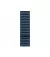 Ремінець для Apple Watch 41mm Apple Magnetic Link Pacific Blue - S/M (MTJ33)