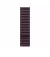 Ремешок для Apple Watch 44/45/46 mm Apple Magnetic Link Blackberry - S/M (MXWT3)